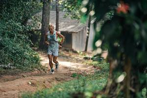 BIB: 
                            <button type="button" onclick="openModal(25277820)" class="btn btn-primary btn-sm float-right btn-popup" data-toggle="modal" data-target=".modal-high-quality">
                        <i class="fas fa-shopping-cart"></i> Add to Cart
                    </button>
                                            <button type="button" onclick="isThisMe(25277820, true)" class="btn btn-success btn-sm float-right btn-popup btn-isme hidden" data-toggle="tooltip" data-placement="bottom" title="นี่คือรูปของคุณใช่ไหม คลิกที่นี่เพื่อเอาเข้าอัลบั้ม">
                        <i class="fas fa-plus"></i> Add to album
                    </button>
                    <button type="button" onclick="isThisMe(25277820, false)" class="btn btn-warning btn-sm float-right btn-popup btn-isnotme hidden">
                        <i class="fas fa-ban"></i> Remove from album
                    </button>